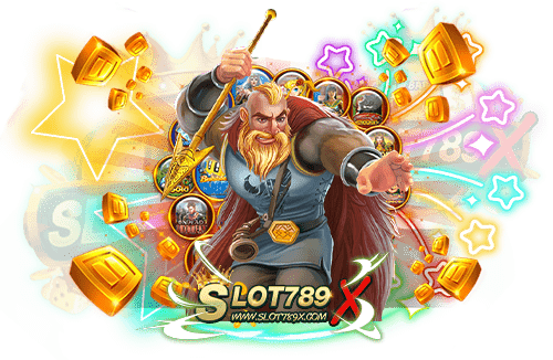 ‎สล็อต แตกง่าย ฝาก ถอน ไม่มีขั้นต่ำ รวมทุกค่ายดัง เกมแตกหนัก ทดลองเล่นฟรี