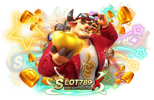 สล็อตpgเว็บตรง แหล่งรวมเกมสล็อตพีจี สล็อตแตกบ่อย แตกไว ทดลองเล่นฟรี
