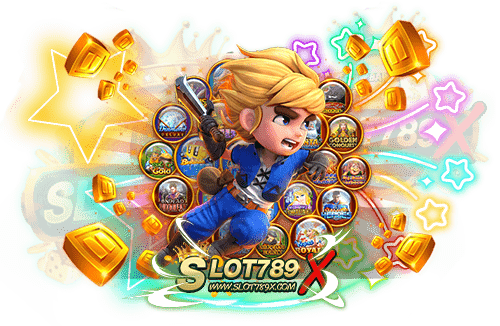 สล็อตpgเว็บตรง แหล่งรวมเกมสล็อตพีจี สล็อตแตกบ่อย แตกไว ทดลองเล่นฟรี