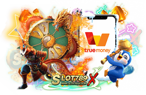 สล็อตxo wallet ค่ายเกมยอดนิยม อันดับหนึ่ง เล่นบนมือถือ ได้ทุกระบบ เกมแตกบ่อย
