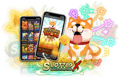 สล็อตค่าย pg ใหม่ ๆ มาแรง รวมสล็อตพีจี โบนัสแตกบ่อย ทดลองเล่นฟรี