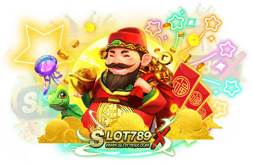 สล็อตวอเลทเว็บตรงล่าสุด ยอดนิยม อันดับหนึ่ง เกมสล็อตแตกบ่อย ทดลองเล่นฟรี