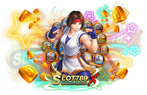 สล็อตเว็บตรง 100% เว็บยอดนิยม อันดับ 1 เกมสล็อตแตกบ่อย ทดลองเล่นฟรี