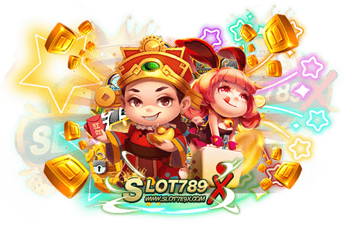 สล็อตเว็บตรง สูตรสล็อต pg ฟรี สล็อตค่ายใหญ่ ยอดฮิต ไม่มีขั้นต่ำ เบทถูก สมัครสมาชิกฟรี
