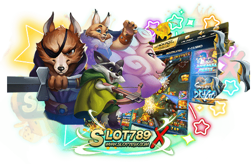 สล็อตเว็บตรง แตกดี แหล่งรวมเกมสล็อต บนมือถือ ฝาก-ถอน ไม่มีขั้นต่ำ 1 บาท ถอนได้