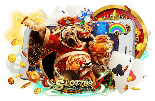 สล็อตเว็บตรงไม่ผ่านเอเย่นต์ มาใหม่ เว็บอันดับหนึ่ง เกมแตกง่าย ถอนเงินได้จริง