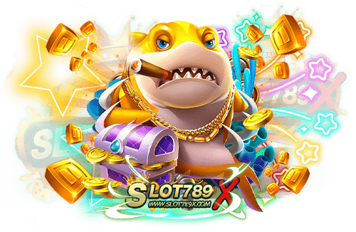 สล็อตแตกง่ายเว็บตรง ศูนย์รวมเกมทุกค่าย ทำเงินได้ไว ฝากถอน ไม่มีขั้นต่ำ