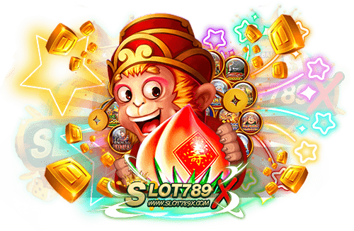 สล็อตแตกง่ายเว็บตรง ศูนย์รวมเกมทุกค่าย ทำเงินได้ไว ฝากถอน ไม่มีขั้นต่ำ