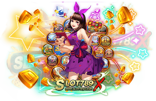สล็อตแตกหนัก วันนี้ 2023 เว็บยอดนิยม อันดับหนึ่ง เกมบนมือถือ ฝาก-ถอนไว