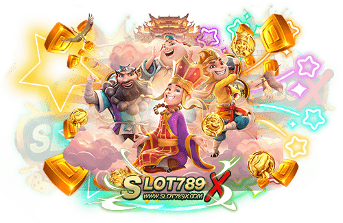 เกม pg เว็บ ตรง ไม่ผ่านเอเย่นต์ เดิมพันไม่มีขั้นต่ำ สล็อตเบทถูก ที่สุด ฝาก-ถอนออโต้