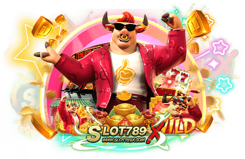 เกม pg เว็บ ตรง ไม่ผ่านเอเย่นต์ เดิมพันไม่มีขั้นต่ำ สล็อตเบทถูก ที่สุด ฝาก-ถอนออโต้