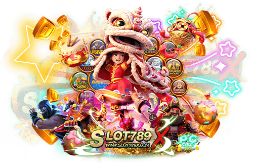 เกม สล็อต pg เว็บ ตรง สล็อตค่ายใหญ่ โบนัสแตกง่าย ถอนเงินได้จริง