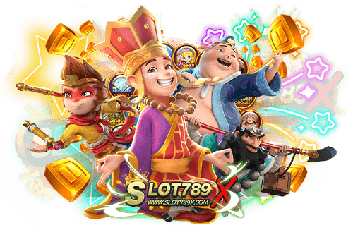 เกม สล็อต pg เว็บ ตรง สล็อตค่ายใหญ่ โบนัสแตกง่าย ถอนเงินได้จริง