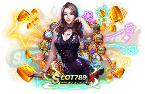 เกม สล็อต ที่แตกง่าย ล่าสุด เว็บใหม่ 2023 เกมแตกง่าย ฝากถอน โอนไว