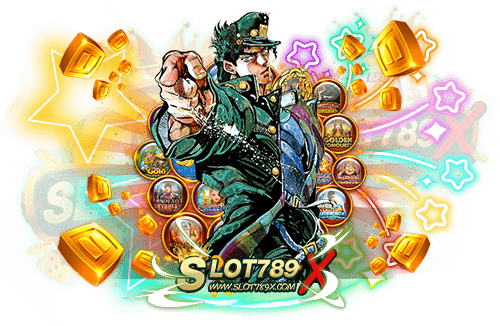 เกม สล็อต เว็บ ตรง 100% รวมทุกค่ายชั้นนำ ไม่มีขั้นต่ำ สล็อตเบทถูก สมัครสมาชิกฟรี
