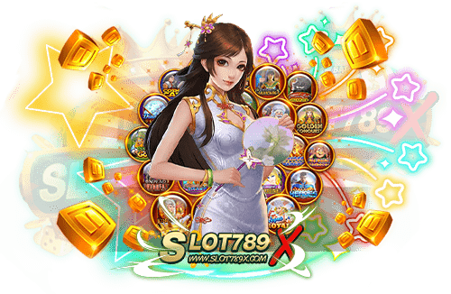เกม สล็อต เว็บ ตรง 100 เล่นง่าย ได้เงินจริง สล็อตแกง่าย ฝากถอน ไม่มีขั้นต่ำ