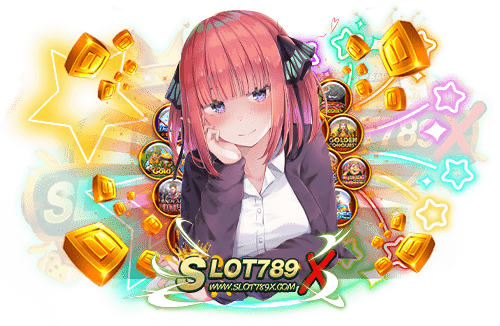เกม สล็อต แตก ง่าย ฝาก ถอน ไม่มี ขั้น ต่ำ เว็บแท้ เกมบนมือถือ ถอนเงินไม่อั้น