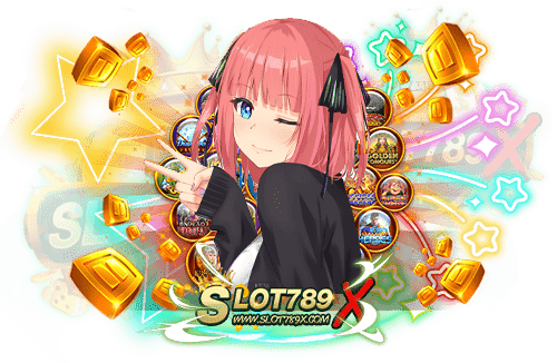 เกม สล็อต แตก ง่าย ฝาก ถอน ไม่มี ขั้น ต่ำ เว็บแท้ เกมบนมือถือ ถอนเงินไม่อั้น