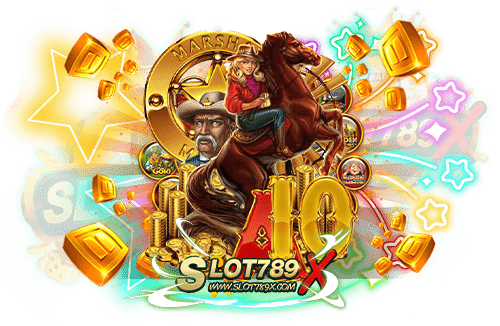 เกมสล็อต เว็บตรง ลิขสิทธิ์แท้ จากต่างประเทศ เดิมพันไม่มีขั้นต่ำ เบทถูก ฝากถอน โอนไว