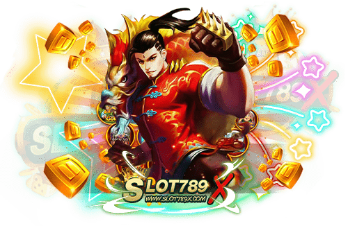 เกมสล็อต ใหม่ล่าสุด เว็บตรงไม่ผ่านเอเย่นต์ สล็อตแตกง่าย แจกหนัก ฝากถอน ออโต้
