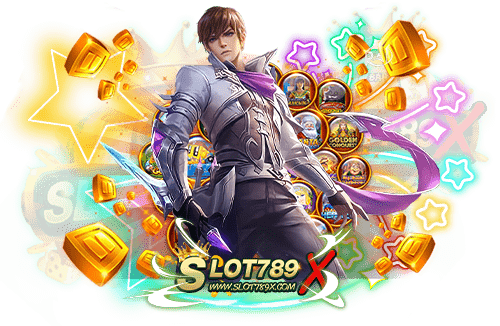 เกมสล็อต ใหม่ล่าสุด เว็บตรงไม่ผ่านเอเย่นต์ สล็อตแตกง่าย แจกหนัก ฝากถอน ออโต้