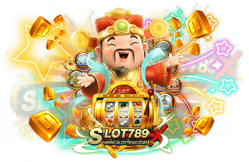 เกมสล็อตที่แตกง่ายที่สุด2023 เว็บตรงไม่ผ่านเอเย่นต์ เข้าเล่นง่าย ฝาก-ถอนออโต้
