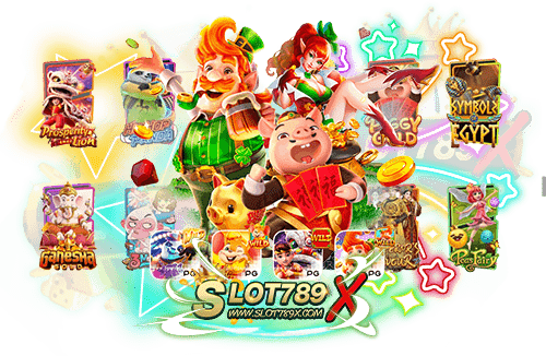 เข้าสู่ระบบ slot pg เว็บตรง ไม่ผ่านเอเย่นต์ สล็อตแตกบ่อย ฝากถอน ไม่มีขั้นต่ำ