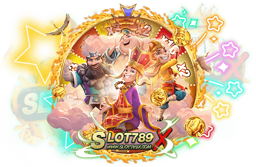 เข้าสู่ระบบ slot pg เว็บตรง ไม่ผ่านเอเย่นต์ สล็อตแตกบ่อย ฝากถอน ไม่มีขั้นต่ำ