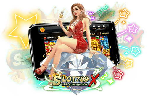 เล่นสล็อต joker หน้าเว็บตรง เล่นง่ายได้เงินจริง เกมบนมือถือ ฝาก-ถอน ไม่มีขั้นต่ำ
