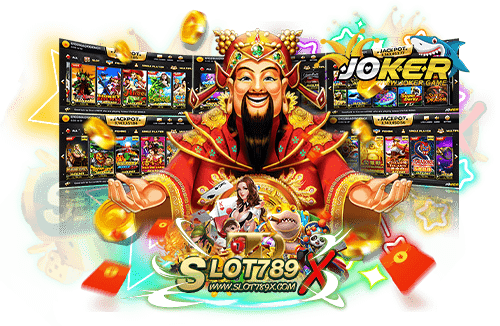 เล่นสล็อต joker หน้าเว็บตรง สล็อตค่ายใหญ่ เกมบนมือถือ ฝากถอน ออโต้
