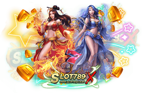 เว็บ pg เว็บ ตรง 2023 เล่นง่าย ได้เงินจริง สล็อตแตกบ่อย ทดลองเล่นฟรี