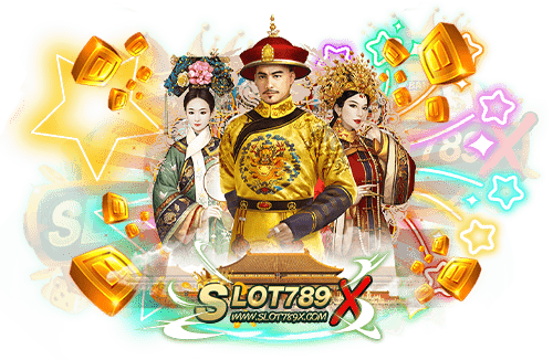 เว็บ ตรง ฝาก ถอน ไม่มี ขั้น ต่ำ เว็บแท้ 100% มีใบรับรอง เข้าเล่นง่าย ระบบการเงิน ออโต้