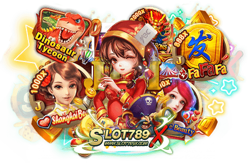 เว็บ ตรง ฝาก ถอน ไม่มี ขั้น ต่ำ เว็บแท้ 100% มีใบรับรอง เข้าเล่นง่าย ระบบการเงิน ออโต้