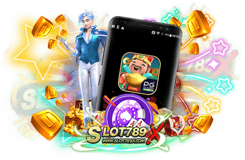 เว็บ ตรง สล็อต pg ค่าย ใหญ่ ฝาก-ถอนออโต้ การเงินมั่นคง รวดเร็ว แม่นยำ