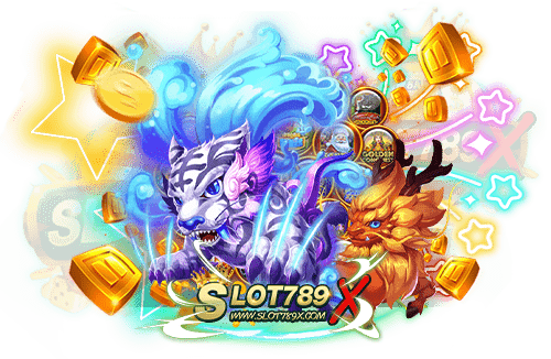 เว็บ สล็อต โร ม่า แตก ง่าย 2023 เกมยอดนิยม อันดับ 1 บนมือถือ ฝาก-ถอน 24 ชั่วโมง