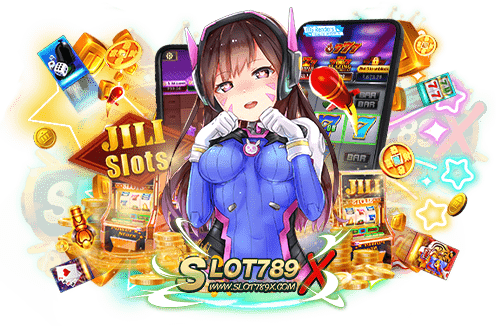เว็บ สล็อต ใหญ่ ๆ แหล่งรวมเกมแตกง่าย เล่นบนมือถือ สะดวกสบาย ฝากถอน ไม่มีขั้นต่ำ