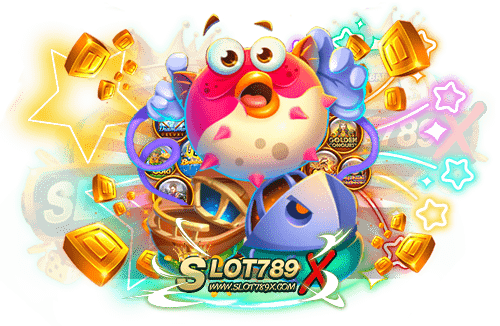 เว็บ เกม สล็อต ใหญ่ ๆ เว็บตรงไม่ผ่านเอเย่นต์ เกมบนมือถือ ฝากถอน โอนไว