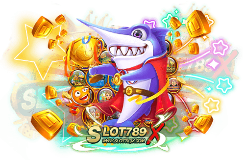เว็บ เกม สล็อต ใหญ่ ๆ เว็บตรงไม่ผ่านเอเย่นต์ เกมบนมือถือ ฝากถอน โอนไว