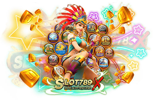 เว็บตรง 100% เว็บยอดนิยม อันดับหนึ่ง สล็อตแตกง่าย ทดลองเล่นฟรี ทุกเกม