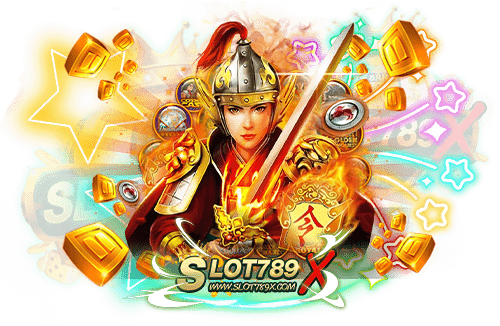เว็บตรง 100% เว็บยอดนิยม อันดับหนึ่ง สล็อตแตกง่าย ทดลองเล่นฟรี ทุกเกม