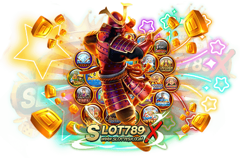 เว็บตรง 100 % เกมแตกง่าย เว็บใหญ่ ที่สุด เข้าเล่นง่าย ฝาก-ถอน 24 ชั่วโมง