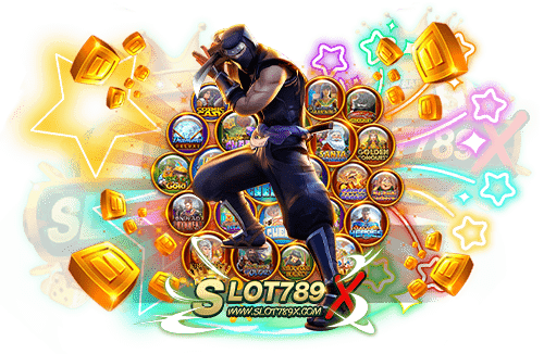 เว็บตรง 100 % เกมแตกง่าย เว็บใหญ่ ที่สุด เข้าเล่นง่าย ฝาก-ถอน 24 ชั่วโมง
