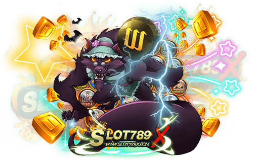 เว็บรวมสล็อตทุกค่ายฝากถอนวอเลท เว็บตรง เกมสล็อตแตกบ่อย ทดลองเล่นฟรี