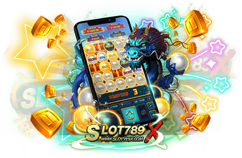 เว็บรวมสล็อตทุกค่ายฝากถอนวอเลท เว็บตรง เกมสล็อตแตกบ่อย ทดลองเล่นฟรี