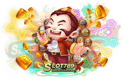 เว็บสล็อตตรง100% ลิขสิทธิ์แท้ ต่างประเทศ เกมบนมือถือ ฝากถอนไว