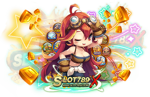 เว็บสล็อตตรง100% ลิขสิทธิ์แท้ ต่างประเทศ เกมบนมือถือ ฝากถอนไว