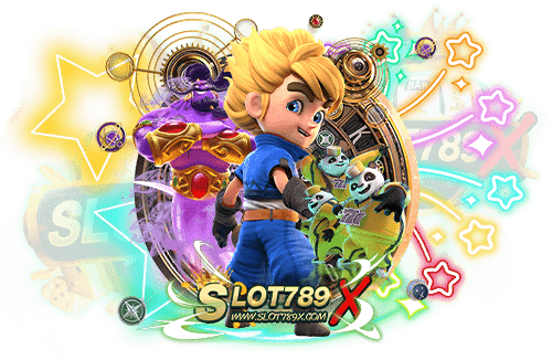 เว็บสล็อตใหม่ มาแรง 2023 เว็บยอดนิยม สล็อตน่าเล่น แตกง่าย ฝากถอน ไม่มีขั้นต่ำ