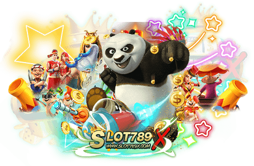 แนะนำเกมสล็อตแตกง่ายที่สุด แหล่งรวมเกมสล็อต แตกบ่อย สมัครสมาชิกฟรี