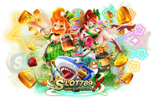 188bet ทางเข้า รวมทุกค่ายดัง ใหม่ล่าสุด เกมบนมือถือ ฝากถอน โอนไว