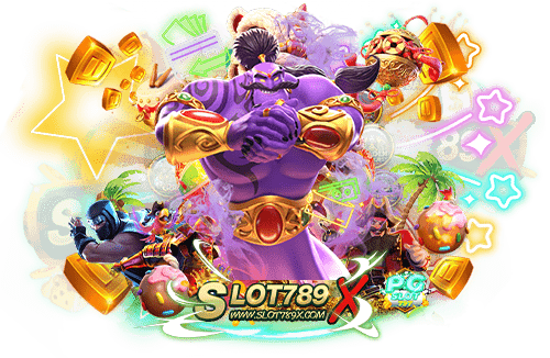 188bet ทางเข้า รวมทุกค่ายดัง ใหม่ล่าสุด เกมบนมือถือ ฝากถอน โอนไว